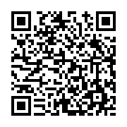 고시/공고 페이지 바로가기 주소(https://www.jangseong.go.kr/q/ezIyOHwyMzEwNnxzaG93fHBhZ2U9NDkzfQ==&e=M&s=3), QRCODE