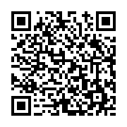고시/공고 페이지 바로가기 주소(https://www.jangseong.go.kr/q/ezIyOHwyMzEwNnxzaG93fHBhZ2U9NTI0fQ==&e=M&s=3), QRCODE