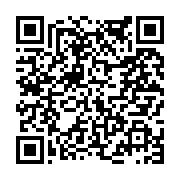 고시/공고 페이지 바로가기 주소(https://www.jangseong.go.kr/q/ezIyOHwyMzEwOHxzaG93fHBhZ2U9NDE1fQ==&e=M&s=3), QRCODE