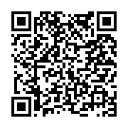 고시/공고 페이지 바로가기 주소(https://www.jangseong.go.kr/q/ezIyOHwyMzEwOHxzaG93fHBhZ2U9NDE2fQ==&e=M&s=3), QRCODE