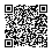 고시/공고 페이지 바로가기 주소(https://www.jangseong.go.kr/q/ezIyOHwyMzEwOHxzaG93fHBhZ2U9NDU5fQ==&e=M&s=3), QRCODE