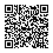 고시/공고 페이지 바로가기 주소(https://www.jangseong.go.kr/q/ezIyOHwyMzEwOHxzaG93fHBhZ2U9NDY4fQ==&e=M&s=3), QRCODE