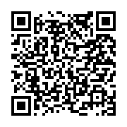 고시/공고 페이지 바로가기 주소(https://www.jangseong.go.kr/q/ezIyOHwyMzEwOHxzaG93fHBhZ2U9NDcxfQ==&e=M&s=3), QRCODE