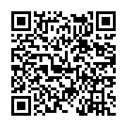 고시/공고 페이지 바로가기 주소(https://www.jangseong.go.kr/q/ezIyOHwyMzEwOHxzaG93fHBhZ2U9NDkzfQ==&e=M&s=3), QRCODE