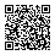 고시/공고 페이지 바로가기 주소(https://www.jangseong.go.kr/q/ezIyOHwyMzEwOHxzaG93fHBhZ2U9NTI1fQ==&e=M&s=3), QRCODE
