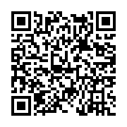 고시/공고 페이지 바로가기 주소(https://www.jangseong.go.kr/q/ezIyOHwyMzEwOXxzaG93fHBhZ2U9MzQ3fQ==&e=M&s=3), QRCODE