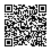 고시/공고 페이지 바로가기 주소(https://www.jangseong.go.kr/q/ezIyOHwyMzEwOXxzaG93fHBhZ2U9NDE0fQ==&e=M&s=3), QRCODE