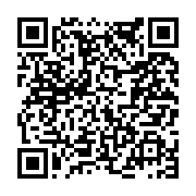 고시/공고 페이지 바로가기 주소(https://www.jangseong.go.kr/q/ezIyOHwyMzEwOXxzaG93fHBhZ2U9NDU5fQ==&e=M&s=3), QRCODE