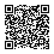 고시/공고 페이지 바로가기 주소(https://www.jangseong.go.kr/q/ezIyOHwyMzEwOXxzaG93fHBhZ2U9NDY4fQ==&e=M&s=3), QRCODE