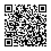 고시/공고 페이지 바로가기 주소(https://www.jangseong.go.kr/q/ezIyOHwyMzEwOXxzaG93fHBhZ2U9NDcwfQ==&e=M&s=3), QRCODE