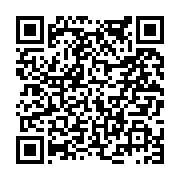 고시/공고 페이지 바로가기 주소(https://www.jangseong.go.kr/q/ezIyOHwyMzEwOXxzaG93fHBhZ2U9NDkzfQ==&e=M&s=3), QRCODE