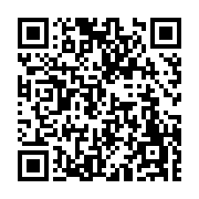 고시/공고 페이지 바로가기 주소(https://www.jangseong.go.kr/q/ezIyOHwyMzEwOXxzaG93fHBhZ2U9NTI1fQ==&e=M&s=3), QRCODE