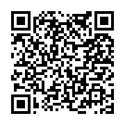 고시/공고 페이지 바로가기 주소(https://www.jangseong.go.kr/q/ezIyOHwyMzExM3xzaG93fHBhZ2U9NDEyfQ==&e=M&s=3), QRCODE