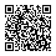 고시/공고 페이지 바로가기 주소(https://www.jangseong.go.kr/q/ezIyOHwyMzExM3xzaG93fHBhZ2U9NDU3fQ==&e=M&s=3), QRCODE