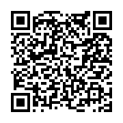 고시/공고 페이지 바로가기 주소(https://www.jangseong.go.kr/q/ezIyOHwyMzExM3xzaG93fHBhZ2U9NDY2fQ==&e=M&s=3), QRCODE