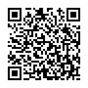 고시/공고 페이지 바로가기 주소(https://www.jangseong.go.kr/q/ezIyOHwyMzExM3xzaG93fHBhZ2U9NDY5fQ==&e=M&s=3), QRCODE