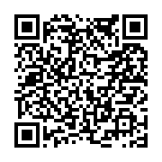 고시/공고 페이지 바로가기 주소(https://www.jangseong.go.kr/q/ezIyOHwyMzExM3xzaG93fHBhZ2U9NDkxfQ==&e=M&s=3), QRCODE