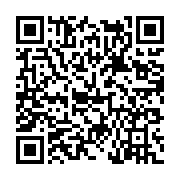 고시/공고 페이지 바로가기 주소(https://www.jangseong.go.kr/q/ezIyOHwyMzExMHxzaG93fHBhZ2U9MzQ2fQ==&e=M&s=3), QRCODE