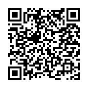 고시/공고 페이지 바로가기 주소(https://www.jangseong.go.kr/q/ezIyOHwyMzExMHxzaG93fHBhZ2U9NDE0fQ==&e=M&s=3), QRCODE