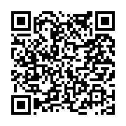 고시/공고 페이지 바로가기 주소(https://www.jangseong.go.kr/q/ezIyOHwyMzExMHxzaG93fHBhZ2U9NDE1fQ==&e=M&s=3), QRCODE