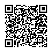 고시/공고 페이지 바로가기 주소(https://www.jangseong.go.kr/q/ezIyOHwyMzExMHxzaG93fHBhZ2U9NDU4fQ==&e=M&s=3), QRCODE