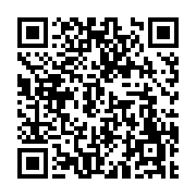 고시/공고 페이지 바로가기 주소(https://www.jangseong.go.kr/q/ezIyOHwyMzExMHxzaG93fHBhZ2U9NDY3fQ==&e=M&s=3), QRCODE