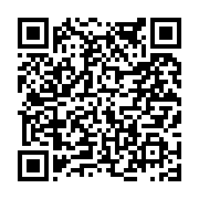 고시/공고 페이지 바로가기 주소(https://www.jangseong.go.kr/q/ezIyOHwyMzExMHxzaG93fHBhZ2U9NDcwfQ==&e=M&s=3), QRCODE