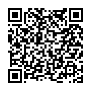 고시/공고 페이지 바로가기 주소(https://www.jangseong.go.kr/q/ezIyOHwyMzExMHxzaG93fHBhZ2U9NDkyfQ==&e=M&s=3), QRCODE