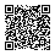 고시/공고 페이지 바로가기 주소(https://www.jangseong.go.kr/q/ezIyOHwyMzExMHxzaG93fHBhZ2U9NTI0fQ==&e=M&s=3), QRCODE