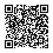 고시/공고 페이지 바로가기 주소(https://www.jangseong.go.kr/q/ezIyOHwyMzExMXxzaG93fHBhZ2U9MzQ2fQ==&e=M&s=3), QRCODE