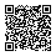 고시/공고 페이지 바로가기 주소(https://www.jangseong.go.kr/q/ezIyOHwyMzExMXxzaG93fHBhZ2U9NDE0fQ==&e=M&s=3), QRCODE