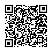 고시/공고 페이지 바로가기 주소(https://www.jangseong.go.kr/q/ezIyOHwyMzExMXxzaG93fHBhZ2U9NDE1fQ==&e=M&s=3), QRCODE