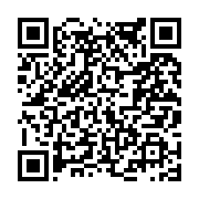 고시/공고 페이지 바로가기 주소(https://www.jangseong.go.kr/q/ezIyOHwyMzExMXxzaG93fHBhZ2U9NDU4fQ==&e=M&s=3), QRCODE