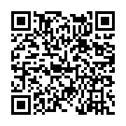 고시/공고 페이지 바로가기 주소(https://www.jangseong.go.kr/q/ezIyOHwyMzExMXxzaG93fHBhZ2U9NDY3fQ==&e=M&s=3), QRCODE