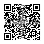 고시/공고 페이지 바로가기 주소(https://www.jangseong.go.kr/q/ezIyOHwyMzExMXxzaG93fHBhZ2U9NDY5fQ==&e=M&s=3), QRCODE