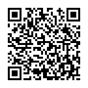 고시/공고 페이지 바로가기 주소(https://www.jangseong.go.kr/q/ezIyOHwyMzExMXxzaG93fHBhZ2U9NDkyfQ==&e=M&s=3), QRCODE