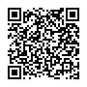 고시/공고 페이지 바로가기 주소(https://www.jangseong.go.kr/q/ezIyOHwyMzExMXxzaG93fHBhZ2U9NTI0fQ==&e=M&s=3), QRCODE