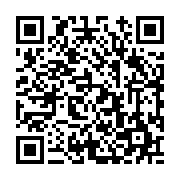 고시/공고 페이지 바로가기 주소(https://www.jangseong.go.kr/q/ezIyOHwyMzExMnxzaG93fHBhZ2U9MzQ2fQ==&e=M&s=3), QRCODE