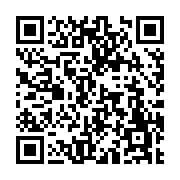 고시/공고 페이지 바로가기 주소(https://www.jangseong.go.kr/q/ezIyOHwyMzExMnxzaG93fHBhZ2U9NDE0fQ==&e=M&s=3), QRCODE