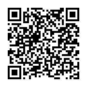 고시/공고 페이지 바로가기 주소(https://www.jangseong.go.kr/q/ezIyOHwyMzExMnxzaG93fHBhZ2U9NDU4fQ==&e=M&s=3), QRCODE