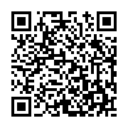 고시/공고 페이지 바로가기 주소(https://www.jangseong.go.kr/q/ezIyOHwyMzExMnxzaG93fHBhZ2U9NDY3fQ==&e=M&s=3), QRCODE