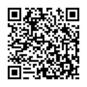 고시/공고 페이지 바로가기 주소(https://www.jangseong.go.kr/q/ezIyOHwyMzExMnxzaG93fHBhZ2U9NDY5fQ==&e=M&s=3), QRCODE