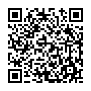 고시/공고 페이지 바로가기 주소(https://www.jangseong.go.kr/q/ezIyOHwyMzExMnxzaG93fHBhZ2U9NDkyfQ==&e=M&s=3), QRCODE