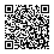 고시/공고 페이지 바로가기 주소(https://www.jangseong.go.kr/q/ezIyOHwyMzExMnxzaG93fHBhZ2U9NTI0fQ==&e=M&s=3), QRCODE