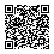 고시/공고 페이지 바로가기 주소(https://www.jangseong.go.kr/q/ezIyOHwyMzExN3xzaG93fHBhZ2U9NDE0fQ==&e=M&s=3), QRCODE