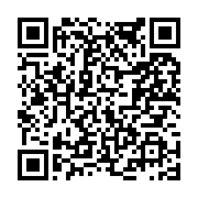 고시/공고 페이지 바로가기 주소(https://www.jangseong.go.kr/q/ezIyOHwyMzExN3xzaG93fHBhZ2U9NDU4fQ==&e=M&s=3), QRCODE