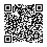 고시/공고 페이지 바로가기 주소(https://www.jangseong.go.kr/q/ezIyOHwyMzExN3xzaG93fHBhZ2U9NDY3fQ==&e=M&s=3), QRCODE