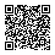 고시/공고 페이지 바로가기 주소(https://www.jangseong.go.kr/q/ezIyOHwyMzExN3xzaG93fHBhZ2U9NDkyfQ==&e=M&s=3), QRCODE