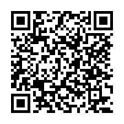 고시/공고 페이지 바로가기 주소(https://www.jangseong.go.kr/q/ezIyOHwyMzExNHxzaG93fHBhZ2U9MzQ3fQ==&e=M&s=3), QRCODE