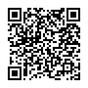 고시/공고 페이지 바로가기 주소(https://www.jangseong.go.kr/q/ezIyOHwyMzExNHxzaG93fHBhZ2U9NDE0fQ==&e=M&s=3), QRCODE